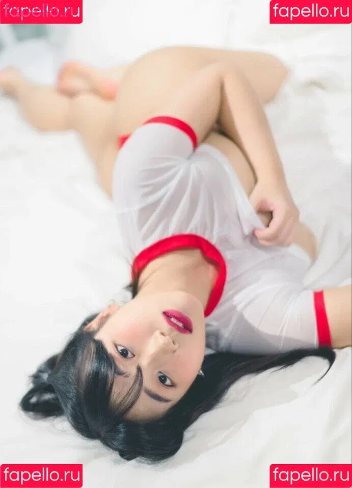 Ggubbu / ggu.bbu2 Onlyfans Photo Gallery 