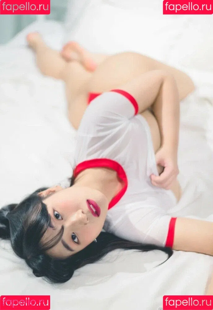 Ggubbu / ggu.bbu2 Onlyfans Photo Gallery 