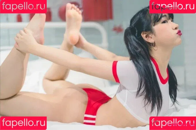 Ggubbu / ggu.bbu2 Onlyfans Photo Gallery 