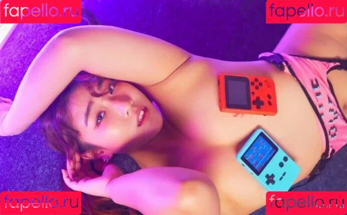 Ggubbu / ggu.bbu2 Onlyfans Photo Gallery 