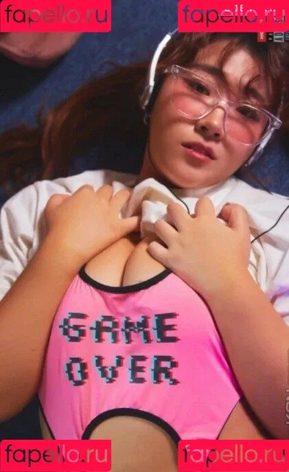 Ggubbu / ggu.bbu2 Onlyfans Photo Gallery 