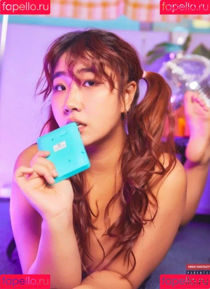 Ggubbu / ggu.bbu2 Onlyfans Photo Gallery 