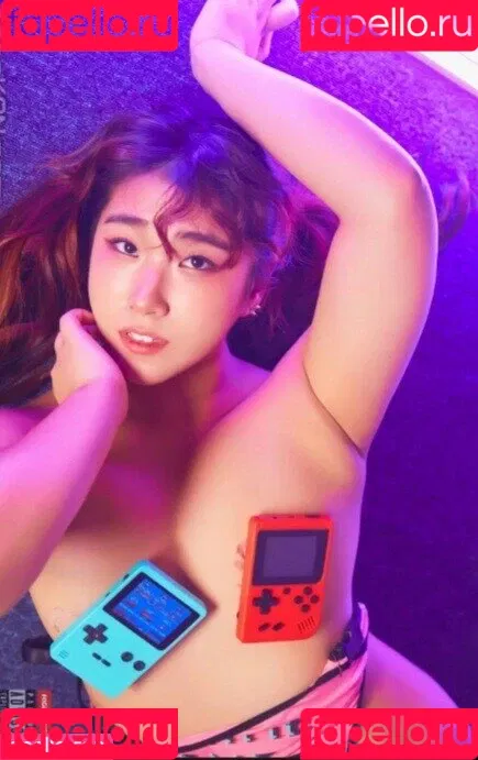 Ggubbu / ggu.bbu2 Onlyfans Photo Gallery 