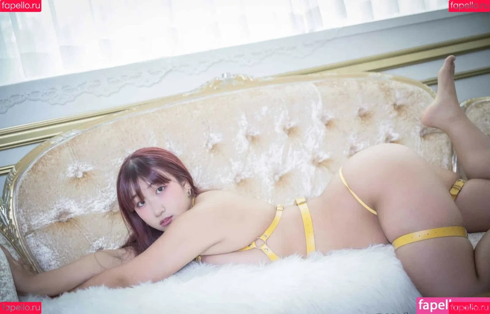 Ggubbu / ggu.bbu2 Onlyfans Photo Gallery 