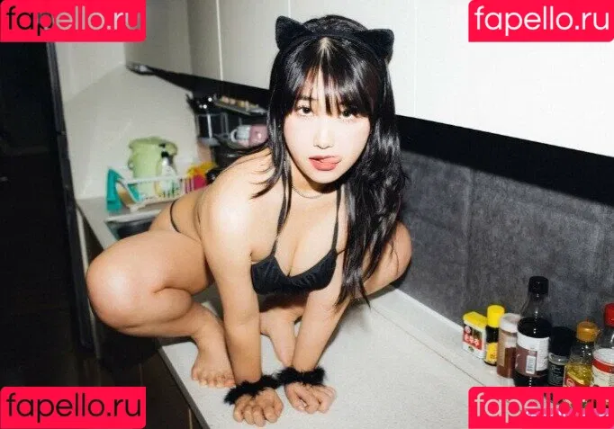 Ggubbu / ggu.bbu2 Onlyfans Photo Gallery 