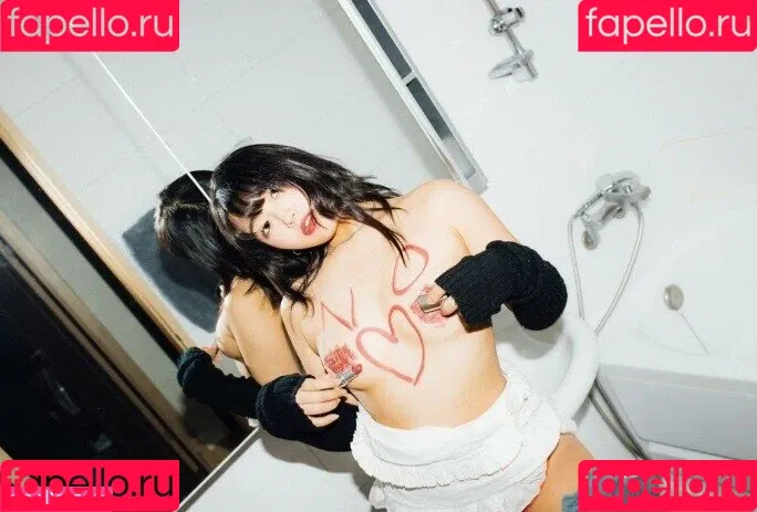 Ggubbu / ggu.bbu2 Onlyfans Photo Gallery 