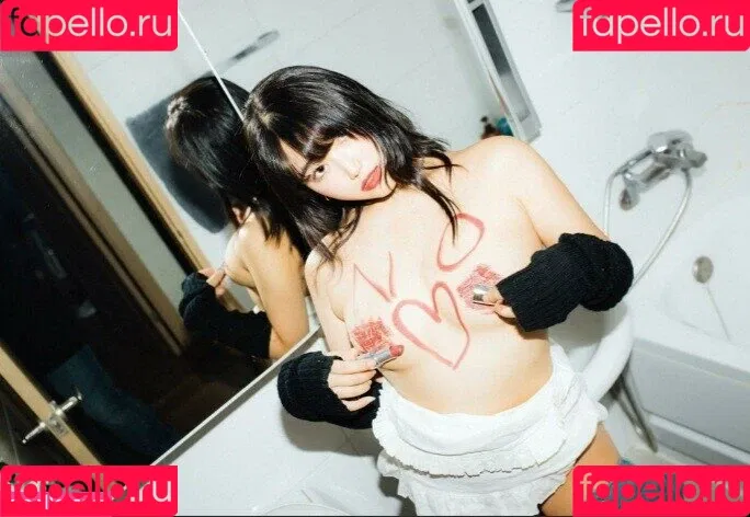 Ggubbu / ggu.bbu2 Onlyfans Photo Gallery 