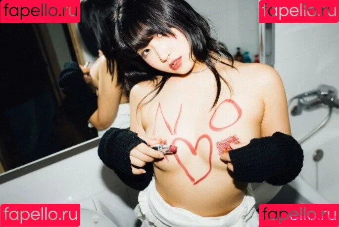 Ggubbu / ggu.bbu2 Onlyfans Photo Gallery 