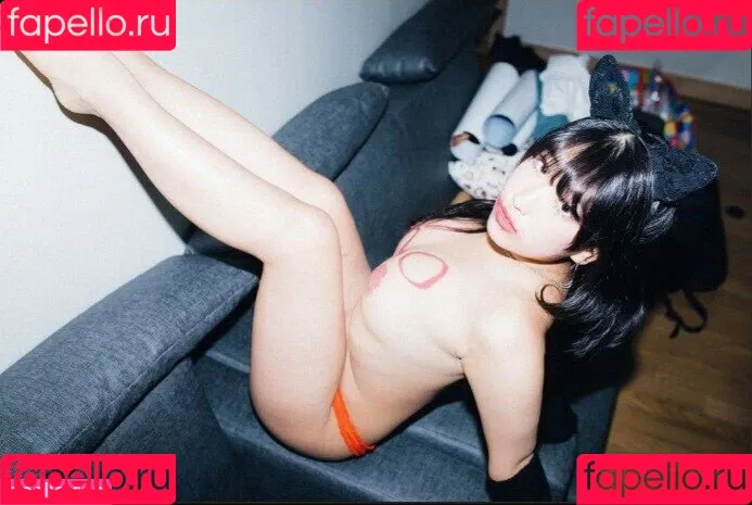 Ggubbu / ggu.bbu2 Onlyfans Photo Gallery 