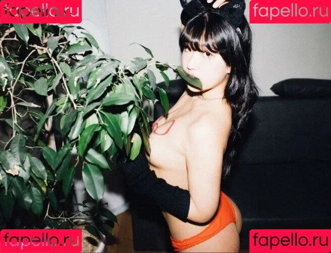 Ggubbu / ggu.bbu2 Onlyfans Photo Gallery 