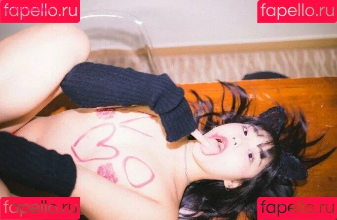 Ggubbu / ggu.bbu2 Onlyfans Photo Gallery 