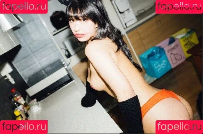 Ggubbu / ggu.bbu2 Onlyfans Photo Gallery 