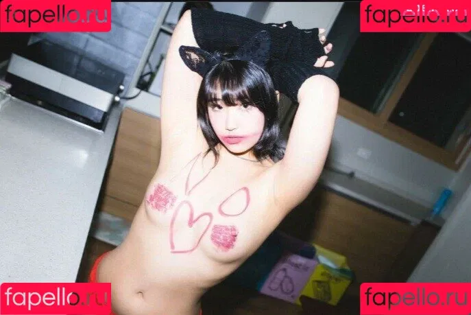 Ggubbu / ggu.bbu2 Onlyfans Photo Gallery 