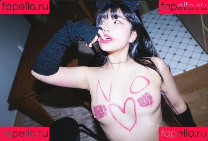 Ggubbu / ggu.bbu2 Onlyfans Photo Gallery 