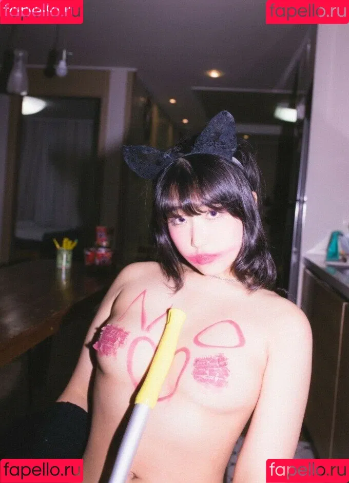 Ggubbu / ggu.bbu2 Onlyfans Photo Gallery 