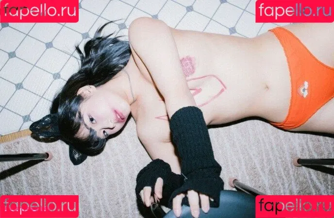 Ggubbu / ggu.bbu2 Onlyfans Photo Gallery 