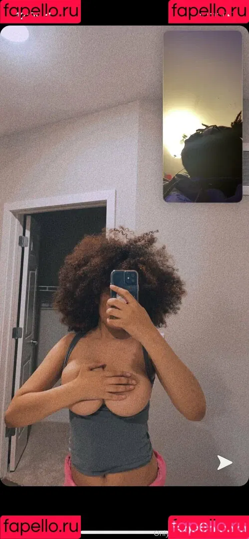 shinobu.fan.page / shinobufanclub Onlyfans Photo Gallery 