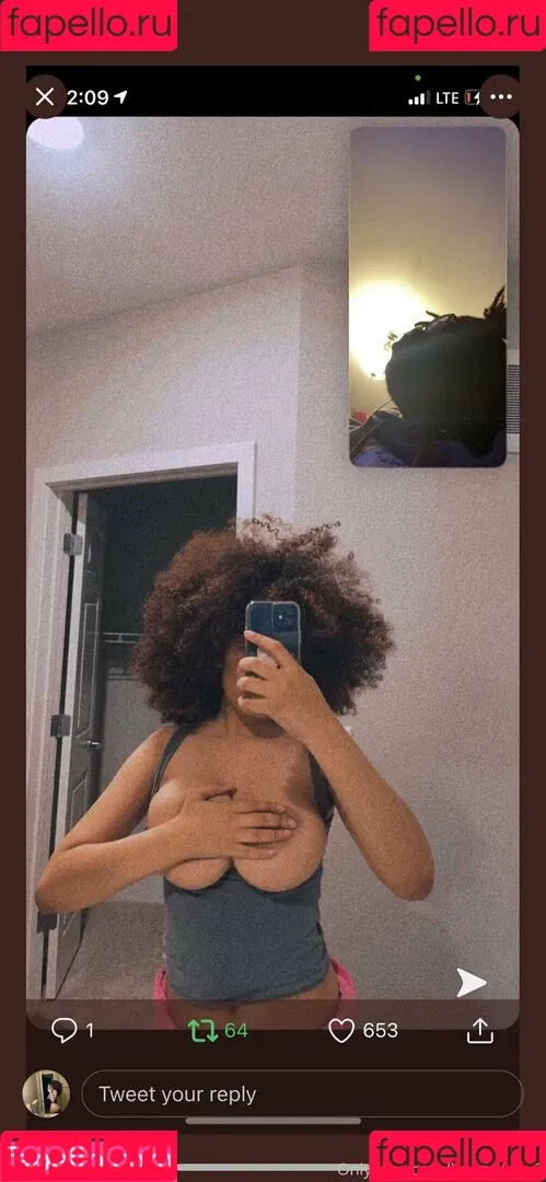 shinobu.fan.page / shinobufanclub Onlyfans Photo Gallery 