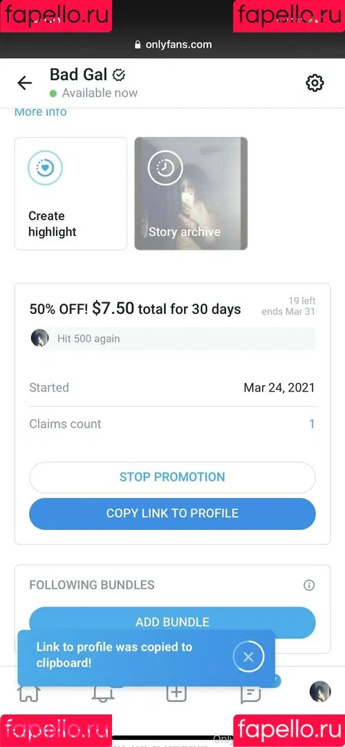 shinobu.fan.page / shinobufanclub Onlyfans Photo Gallery 