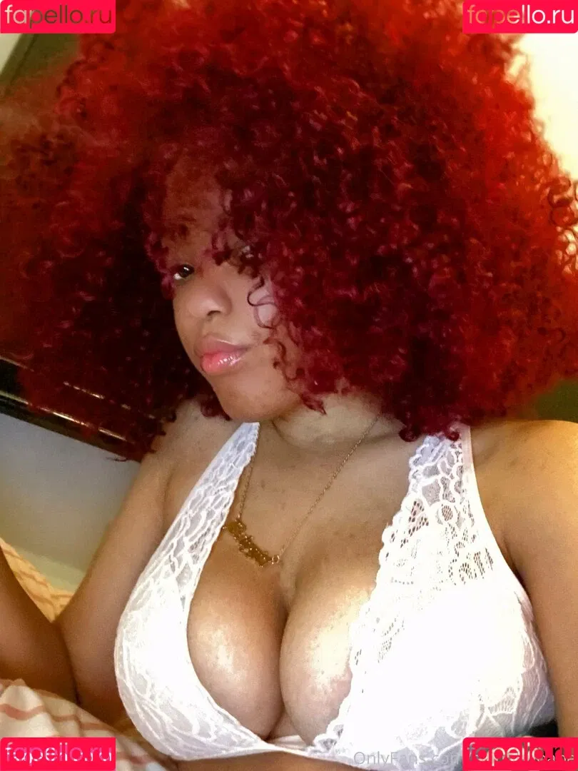 shinobu.fan.page / shinobufanclub Onlyfans Photo Gallery 