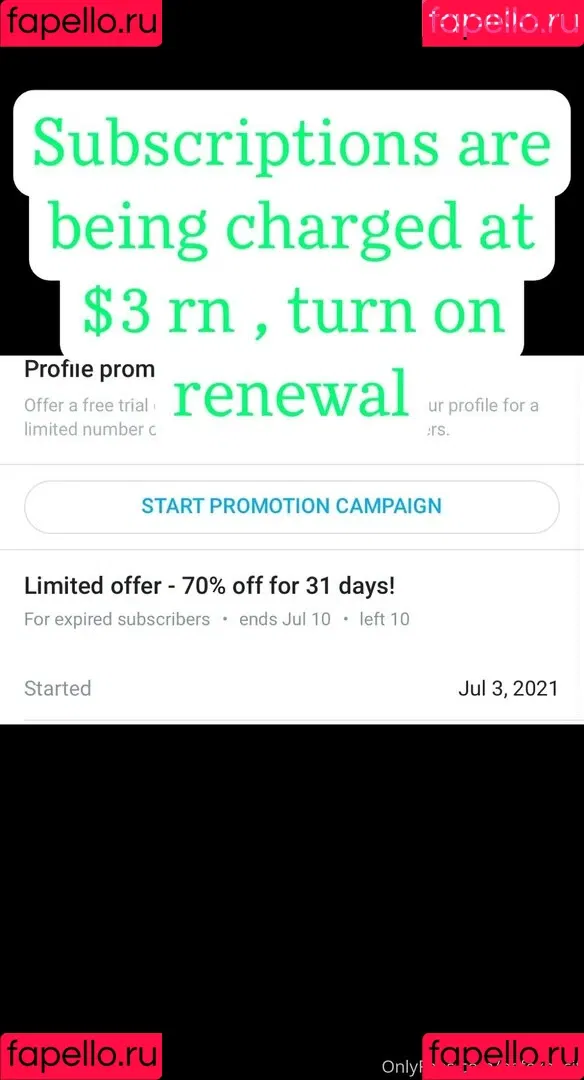 shinobu.fan.page / shinobufanclub Onlyfans Photo Gallery 