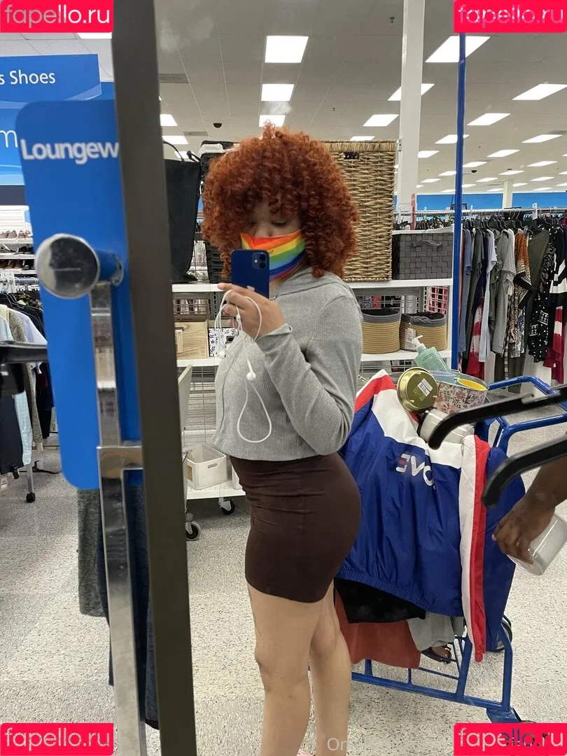 shinobu.fan.page / shinobufanclub Onlyfans Photo Gallery 