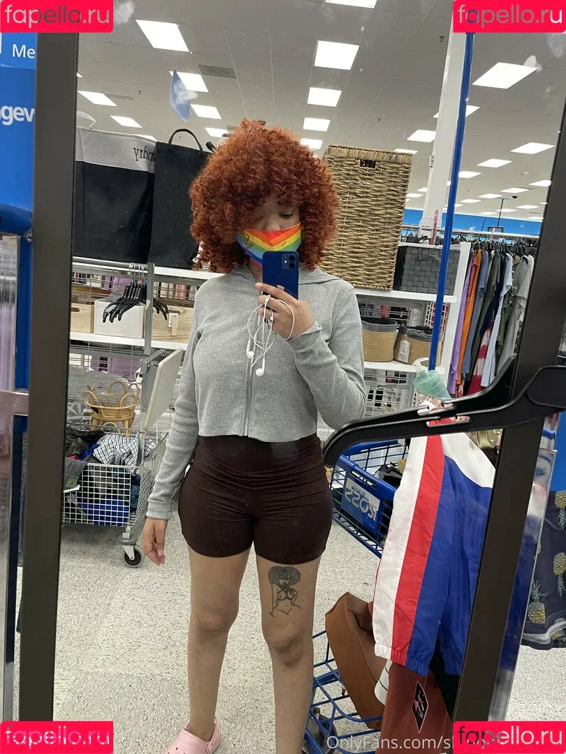 shinobu.fan.page / shinobufanclub Onlyfans Photo Gallery 