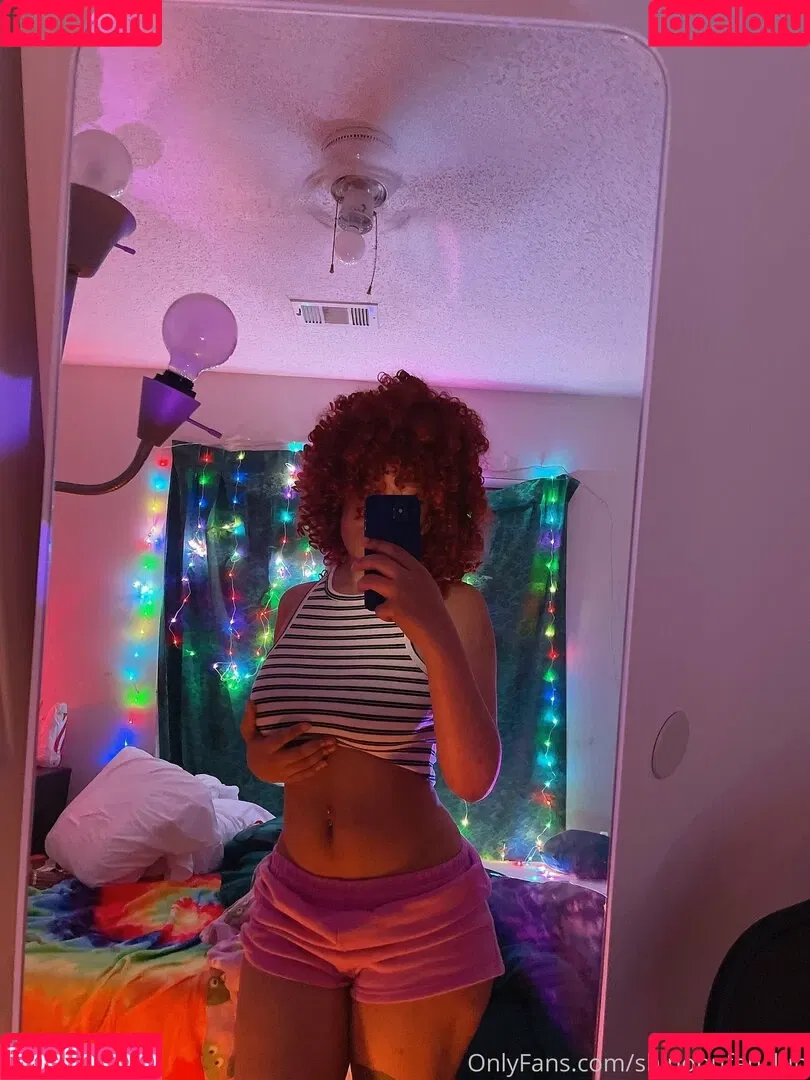 shinobu.fan.page / shinobufanclub Onlyfans Photo Gallery 