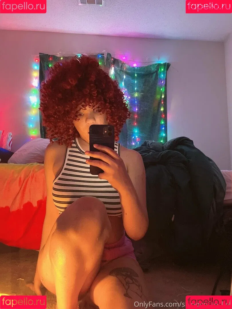 shinobu.fan.page / shinobufanclub Onlyfans Photo Gallery 