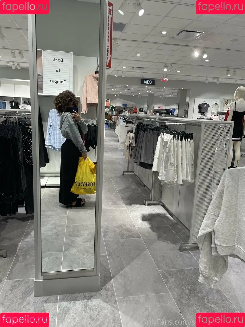 shinobu.fan.page / shinobufanclub Onlyfans Photo Gallery 