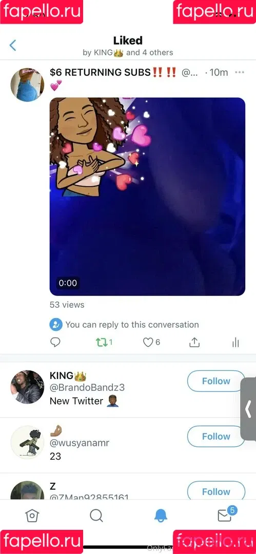 shinobu.fan.page / shinobufanclub Onlyfans Photo Gallery 