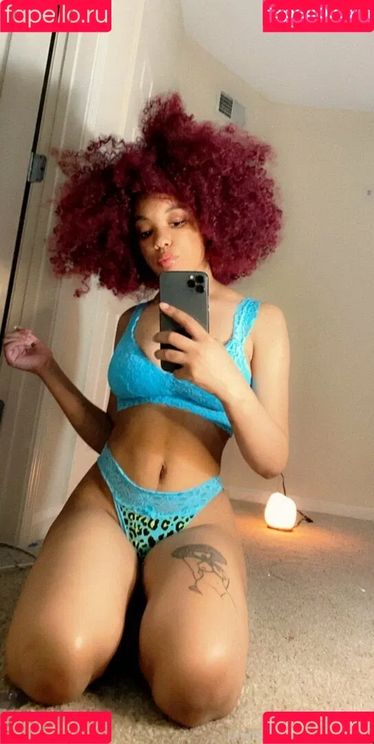 shinobu.fan.page / shinobufanclub Onlyfans Photo Gallery 