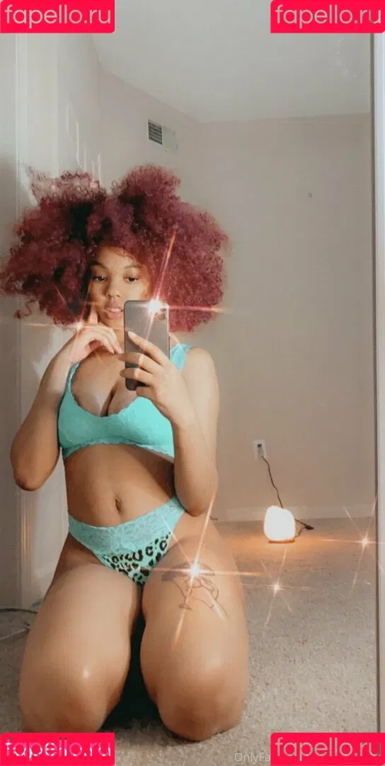 shinobu.fan.page / shinobufanclub Onlyfans Photo Gallery 