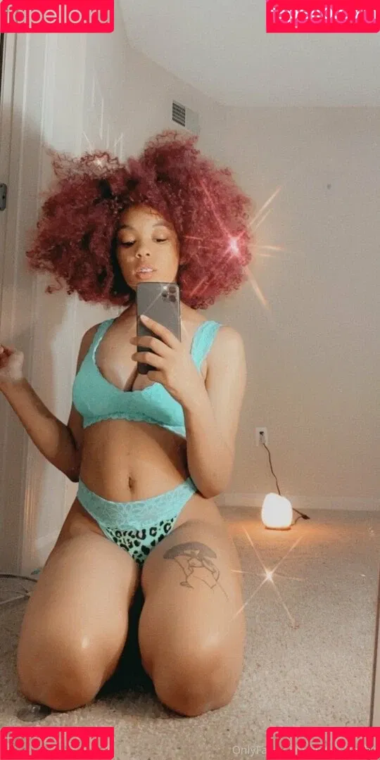 shinobu.fan.page / shinobufanclub Onlyfans Photo Gallery 