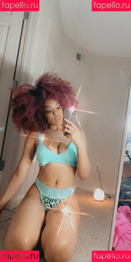 shinobu.fan.page / shinobufanclub Onlyfans Photo Gallery 