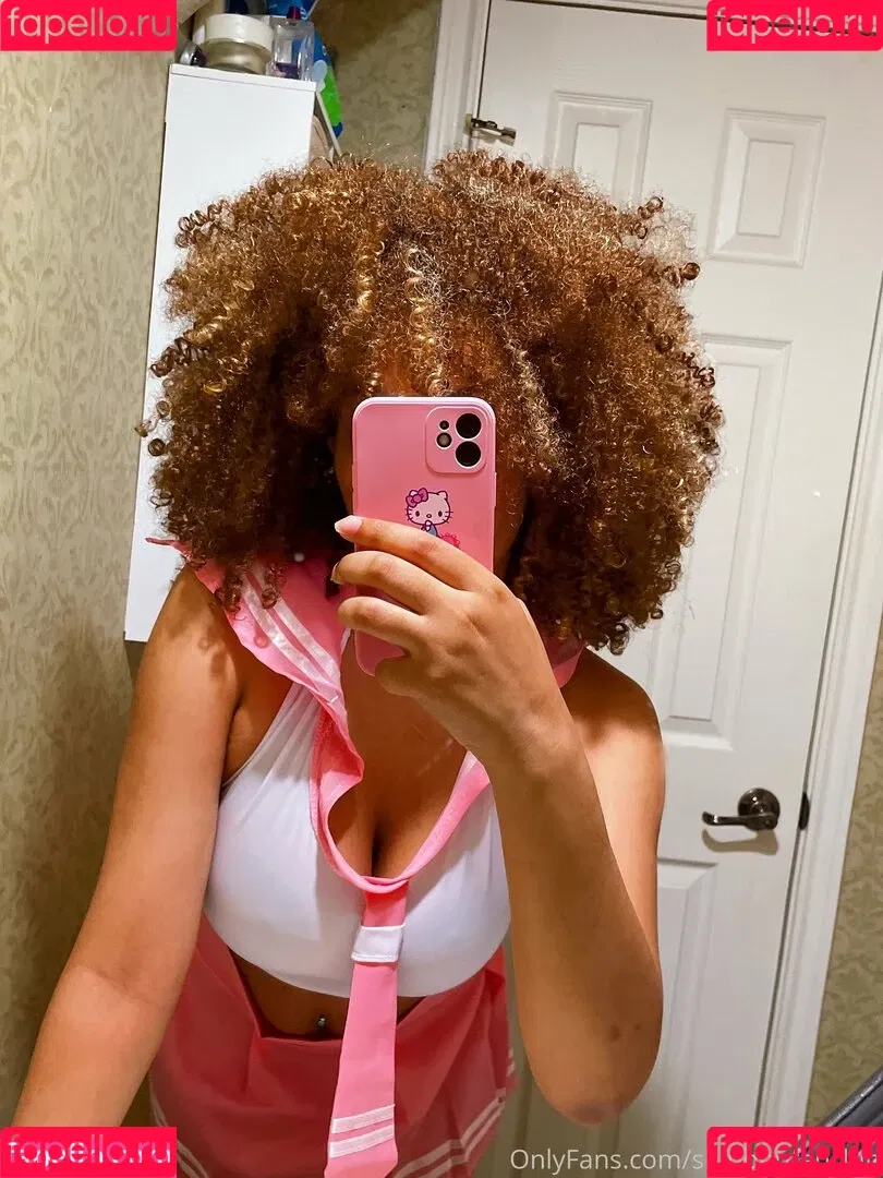 shinobu.fan.page / shinobufanclub Onlyfans Photo Gallery 