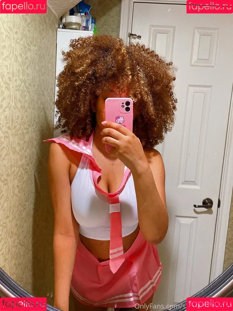 shinobu.fan.page / shinobufanclub Onlyfans Photo Gallery 