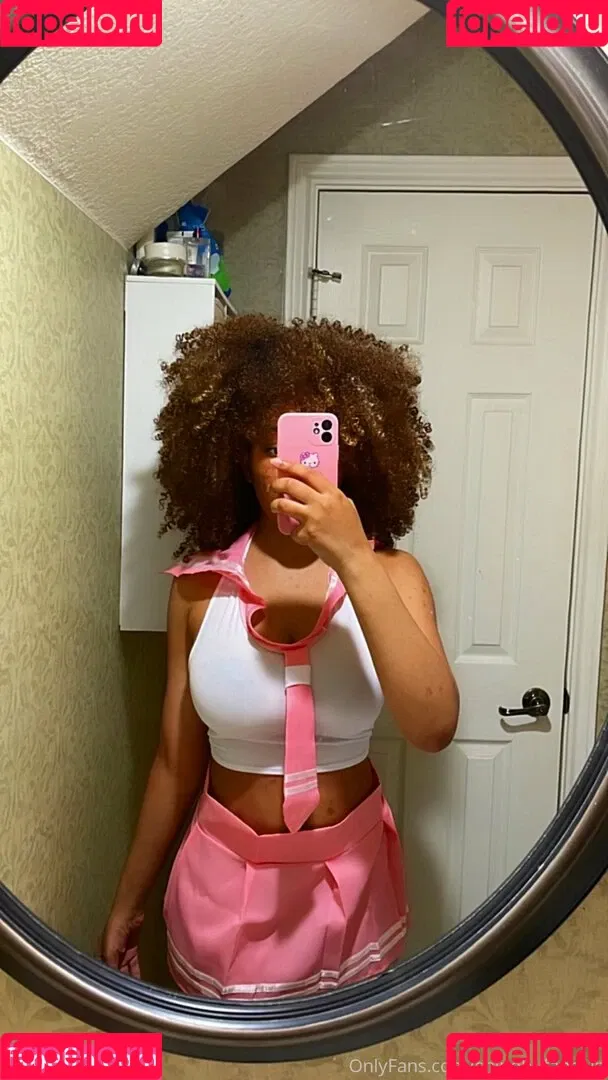 shinobu.fan.page / shinobufanclub Onlyfans Photo Gallery 