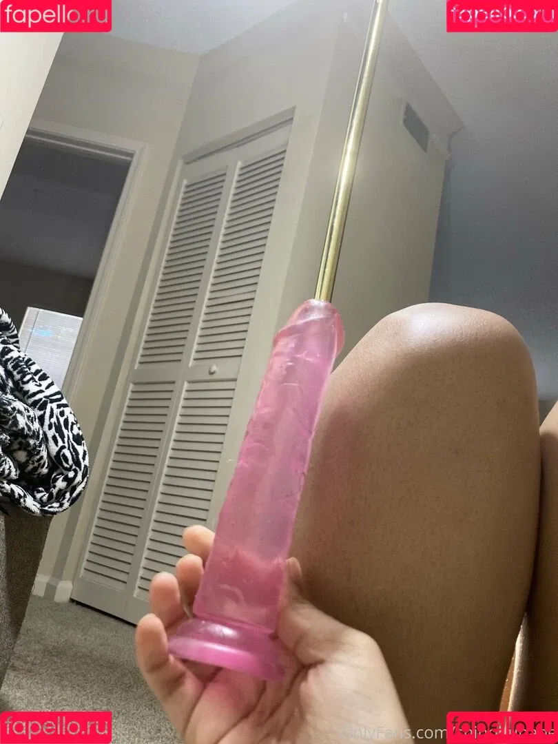 shinobu.fan.page / shinobufanclub Onlyfans Photo Gallery 