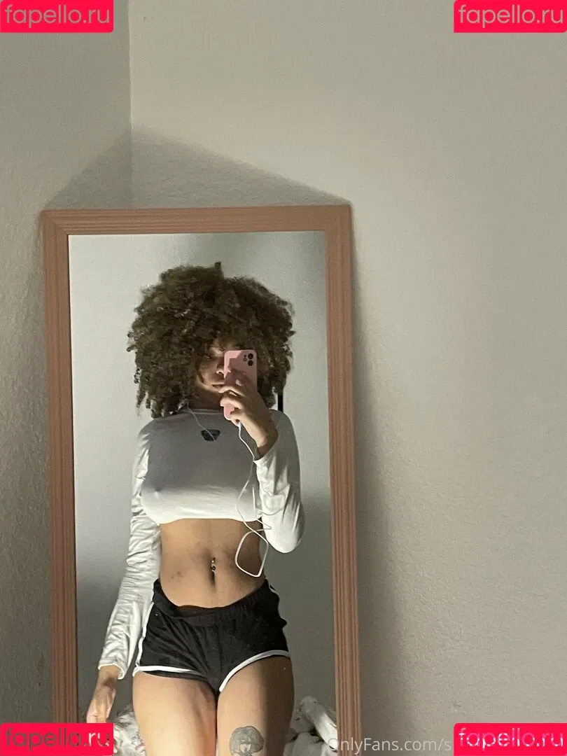 shinobu.fan.page / shinobufanclub Onlyfans Photo Gallery 