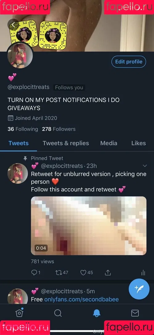 shinobu.fan.page / shinobufanclub Onlyfans Photo Gallery 