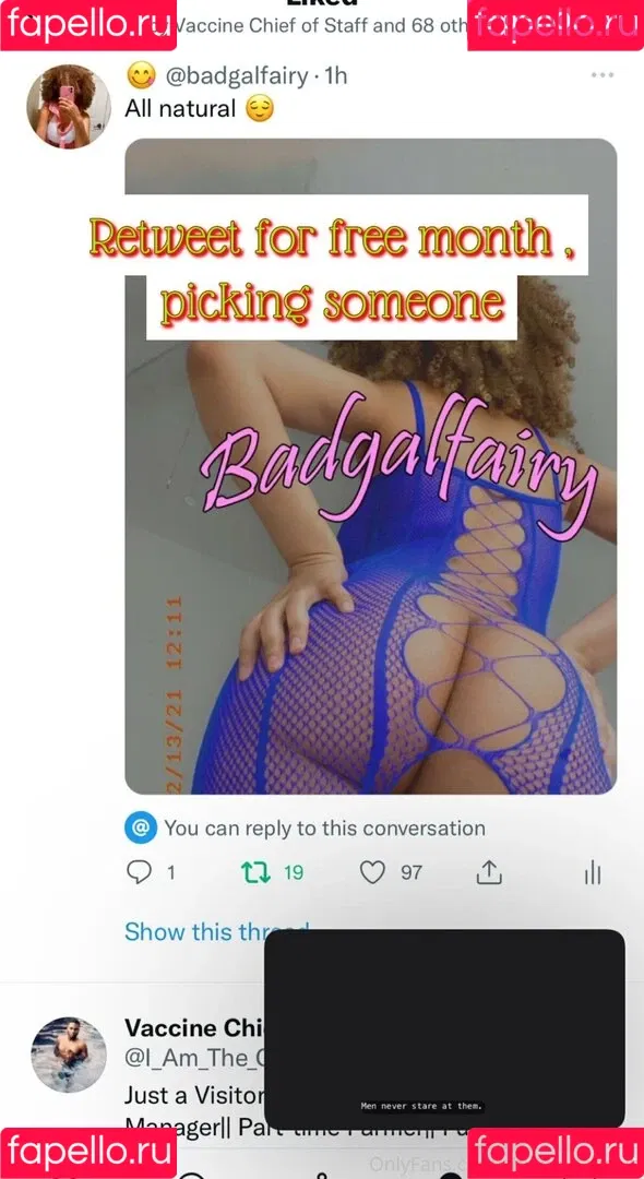 shinobu.fan.page / shinobufanclub Onlyfans Photo Gallery 