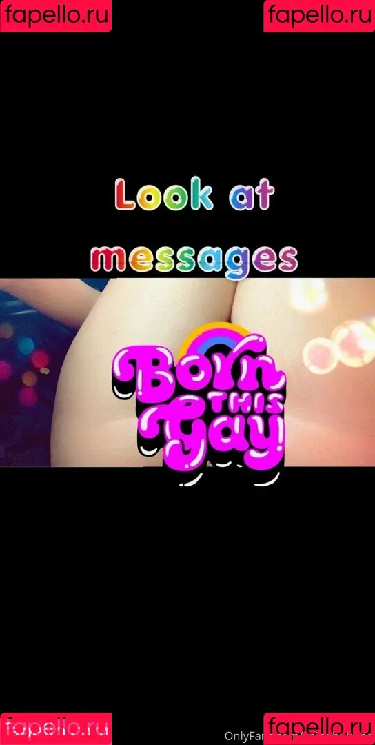 shinobu.fan.page / shinobufanclub Onlyfans Photo Gallery 