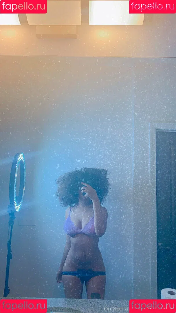 shinobu.fan.page / shinobufanclub Onlyfans Photo Gallery 