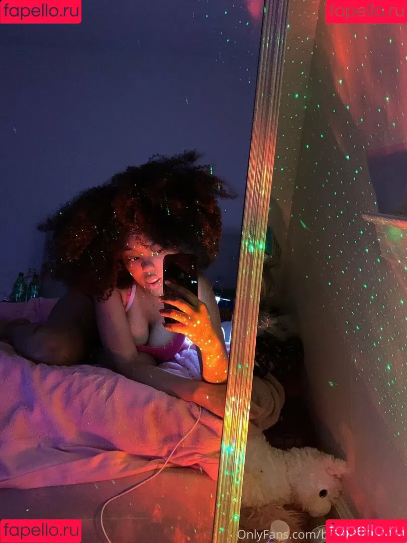 shinobu.fan.page / shinobufanclub Onlyfans Photo Gallery 