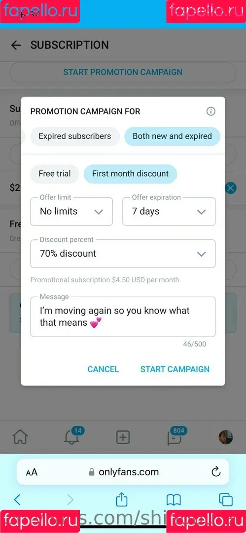 shinobu.fan.page / shinobufanclub Onlyfans Photo Gallery 