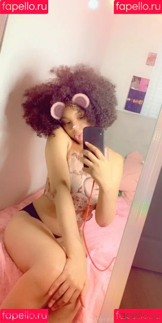 shinobu.fan.page / shinobufanclub Onlyfans Photo Gallery 