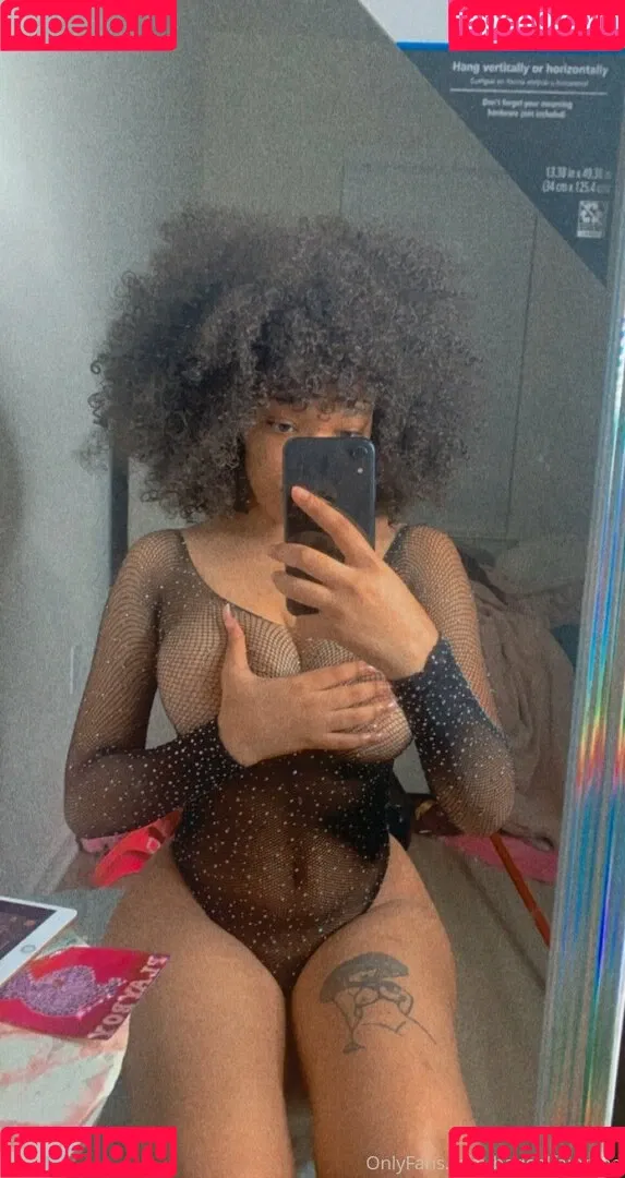 shinobu.fan.page / shinobufanclub Onlyfans Photo Gallery 