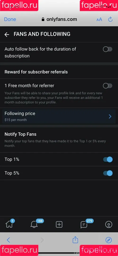 shinobu.fan.page / shinobufanclub Onlyfans Photo Gallery 