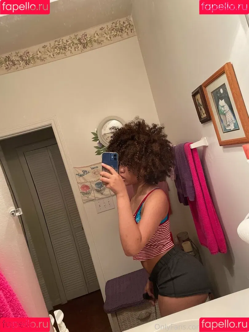 shinobu.fan.page / shinobufanclub Onlyfans Photo Gallery 